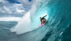 Onda Endless Summer Sweepstakes