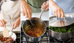Regal Ware Cookware Giveaway