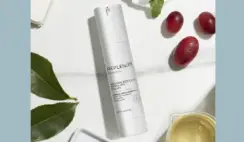 Replenix August Redness Reducing Triple AOX Cream Sample Giveaway