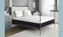 Sleep Foundation Monthly Mattress Giveaway