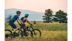 Summer Camp $250 Adventure Gear Giveaway