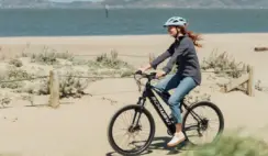 The Mountain Valley 150th Anniversary Sweepstakes