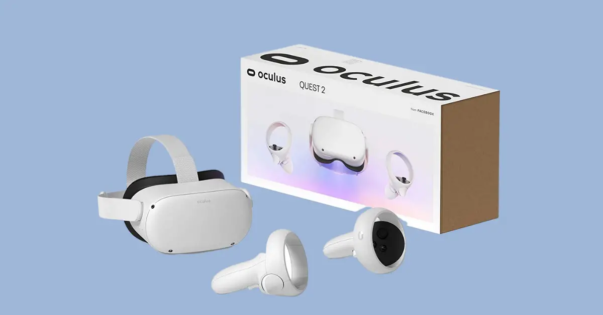 Tincup Mountain Whiskey VR Headset Sweepstakes