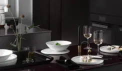 Villeroy and Boch La Boule Sweepstakes