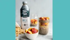 Whole Foods Market Take Two Giveaway
