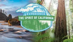Win a Trip to the Humboldt Coast Sweepstakes