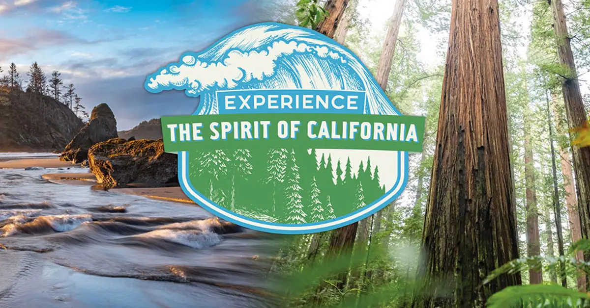 Win a Trip to the Humboldt Coast Sweepstakes