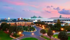 Enjoy Waves in Music City Giveaway