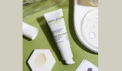 FREE Brightening Eye Cream Giveaway