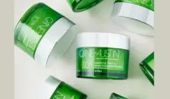 FREE Cane and Austin Peel Pads Trial Packs
