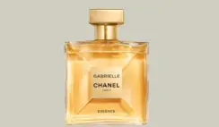FREE Gabrielle Chanel Essence Sample