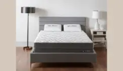 GhostBed Mattress Giveaway