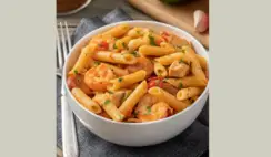 Kitchn x ZENB Dream Kitchen Giveaway