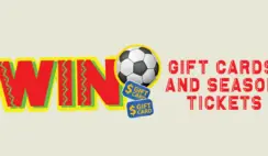 Novamex Celebrate Your Heritage Sweepstakes