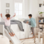 Pottery Barn Kids Ultimate Room Makeover Sweepstakes
