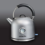 Proctor Silex Electric Dome Kettle Giveaway