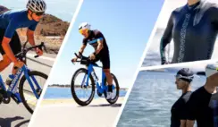 QUINTANA ROO BIKES GIVEAWAY