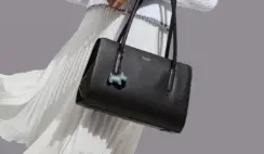Radley London Giveaway