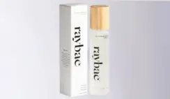 Raybae $100K Product Giveaway