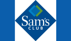 Sams Club Virtual Tailgate Sweepstakes
