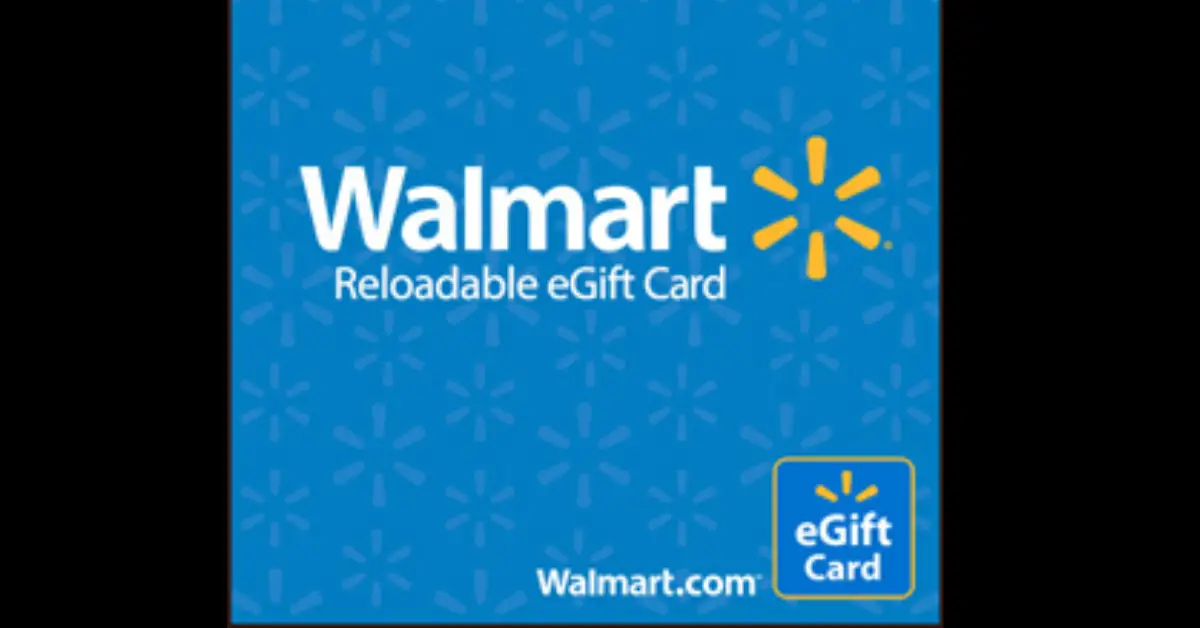 The Beat $500 Walmart Gift Card Giveaway