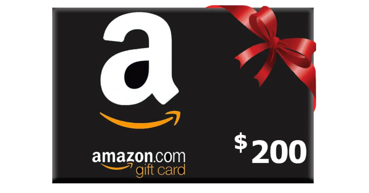 Bill Hiatt October 2021 Giveaway