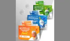 FREE 3 Day Trial of UltraCur Products
