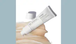 FREE Dr Zenovia Inflam Aging Night Treatment