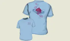 FREE Onion Express T Shirts