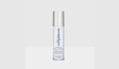 FREE Trilipiderm Protective Day Creme