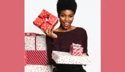 Fall 2021 Wellness Giveaway