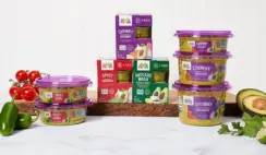 Good Foods Guactoberfest Sweepstakes