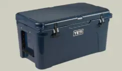 Goodyear YETI Cooler Sweepstakes