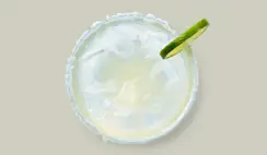 Hornitos Tequila Share Your Shot Sweepstakes