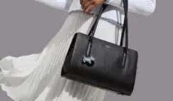 Radley London Giveaway