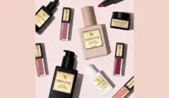 Saint Jane Beauty Fall Skincare Giveaway