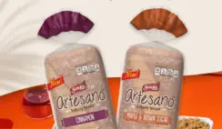 Sara Lee Artesano Sweet Loaves Sweet Escapes Sweepstakes