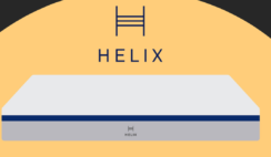 Sleepopolis Monthly Giveaway