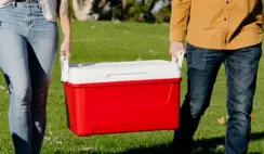 The Peroni Aperitivo To Go Sweepstakes