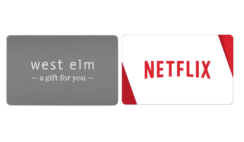 West Elm Kids x Netflix Ada Twist Scientist Sweepstakes