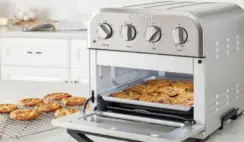 Bako Sweet Holiday Giveaway