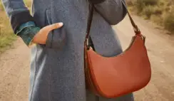 Dooney and Bourke Autumn in Alto Giveaway