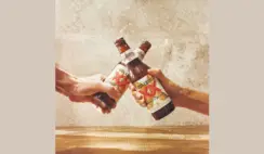 Dos Equis Ambar Quiz Sweepstakes