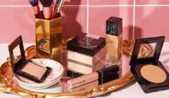 Project Runway Viewers Verdict Sweepstakes