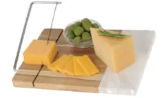 Simple Life Holiday Sweepstakes