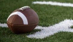 The Multi Brand Las Vegas Football Trip Sweepstakes