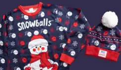 Welch’s Fruit n Yogurt Snowballs 12 Days of Giveaways