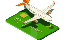 Gift the Gift of Travel Sweepstakes