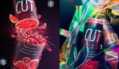Give the Gift of Energy Sweepstakes