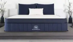 Sleepopolis 25 Days of Giving Giveaway